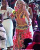 shakira mondiali4 80x100 FOTO GALLERY: Shakira chiude i mondiali sudafricani