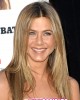 aniston switch8 80x100 FOTO GALLERY: Jennifer Aniston alla prima di The switch