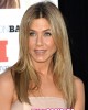 aniston switch9 80x100 FOTO GALLERY: Jennifer Aniston alla prima di The switch