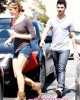 ashley joe5 80x100 FOTO GALLERY: Ashley Greene e Joe Jonas insieme