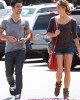 ashley joe6 80x100 FOTO GALLERY: Ashley Greene e Joe Jonas insieme