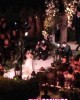 hilary sposa 80x100 FOTO GALLERY: Hilary Duff ha sposato Mike Comrie