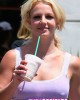 starbucks britney6 80x100 FOTO GALLERY: Britney Spears da Starbucks