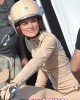 keira moto4 80x100 FOTO GALLERY: Keira Knightley motociclista Chanel