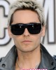 vmas 30seconds jared 80x100 FOTO GALLERY: Mtv Video Music Awards 2010