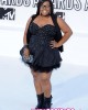 vmas amberriley 80x100 FOTO GALLERY: Mtv Video Music Awards 2010