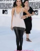 vmas brendasong 80x100 FOTO GALLERY: Mtv Video Music Awards 2010