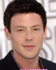 vmas corymonteith 80x100 FOTO GALLERY: Mtv Video Music Awards 2010