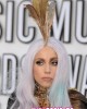 vmas gaga2 80x100 FOTO GALLERY: Mtv Video Music Awards 2010