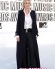 vmas janelynch 80x100 FOTO GALLERY: Mtv Video Music Awards 2010