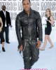 vmas jasonderulo 80x100 FOTO GALLERY: Mtv Video Music Awards 2010