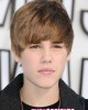 vmas justinbieber 80x100 FOTO GALLERY: Mtv Video Music Awards 2010