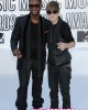 vmas justinbieber usher 80x100 FOTO GALLERY: Mtv Video Music Awards 2010