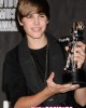 vmas justinbieber2 80x100 FOTO GALLERY: Mtv Video Music Awards 2010