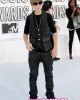 vmas justinbieber3 80x100 FOTO GALLERY: Mtv Video Music Awards 2010