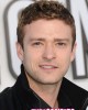 vmas justintimberlake2 80x100 FOTO GALLERY: Mtv Video Music Awards 2010