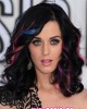 vmas katyperry2 80x100 FOTO GALLERY: Mtv Video Music Awards 2010