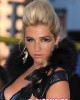 vmas kesha2 80x100 FOTO GALLERY: Mtv Video Music Awards 2010