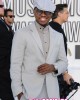 vmas neyo 80x100 FOTO GALLERY: Mtv Video Music Awards 2010