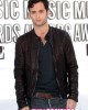 vmas pennbadgley 80x100 FOTO GALLERY: Mtv Video Music Awards 2010