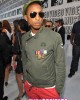 vmas pharrell 80x100 FOTO GALLERY: Mtv Video Music Awards 2010