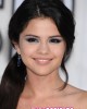 vmas selena2 80x100 FOTO GALLERY: Mtv Video Music Awards 2010