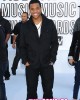 vmas tristanwilds 80x100 FOTO GALLERY: Mtv Video Music Awards 2010