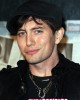 scream jacksonrathbone 80x100 FOTO GALLERY: Il red carpet degli Scream Awards 2010