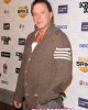 scream rourke 80x100 FOTO GALLERY: Il red carpet degli Scream Awards 2010