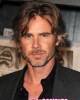 scream samtrammell 80x100 FOTO GALLERY: Il red carpet degli Scream Awards 2010