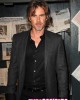 scream samtrammell2 80x100 FOTO GALLERY: Il red carpet degli Scream Awards 2010