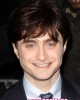 doni daniel 80x100 FOTO GALLERY: Il cast di Harry Potter alla prima mondiale