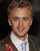 doni draco2 80x100 FOTO GALLERY: Il cast di Harry Potter alla prima mondiale