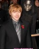 doni rupert 80x100 FOTO GALLERY: Il cast di Harry Potter alla prima mondiale