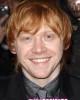 doni rupert2 80x100 FOTO GALLERY: Il cast di Harry Potter alla prima mondiale