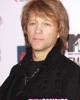 emas bonjovi 80x100 FOTO GALLERY: Il red carpet degli Mtv EMAs 2010