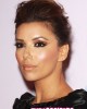 emas evalongoria 80x100 FOTO GALLERY: Il red carpet degli Mtv EMAs 2010