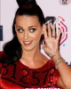 emas katy2 80x100 FOTO GALLERY: Il red carpet degli Mtv EMAs 2010