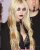 emas momsen 80x100 FOTO GALLERY: Il red carpet degli Mtv EMAs 2010