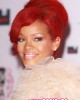 emas rihanna 80x100 FOTO GALLERY: Il red carpet degli Mtv EMAs 2010