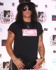 emas slash 80x100 FOTO GALLERY: Il red carpet degli Mtv EMAs 2010