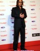 romapremiere4 80x100 FOTO GALLERY: Angelina e Johnny a Roma per The Tourist