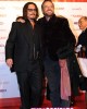 romapremiere9 80x100 FOTO GALLERY: Angelina e Johnny a Roma per The Tourist