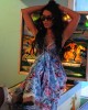 candies2 80x100 FOTO GALLERY: Vanessa Hudgens in bikini per Candies