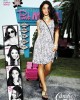 candies7 80x100 FOTO GALLERY: Vanessa Hudgens in bikini per Candies