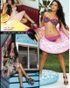 candies8 80x100 FOTO GALLERY: Vanessa Hudgens in bikini per Candies