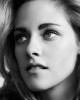 gallery kristen stewart1 80x100 FOTO GALLERY: Kristen Stewart per Vogue