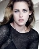 gallery kristen stewart2 80x100 FOTO GALLERY: Kristen Stewart per Vogue