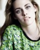 gallery kristen stewart7 80x100 FOTO GALLERY: Kristen Stewart per Vogue