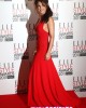 ellestyle cheryl2 80x100 FOTO GALLERY: Elle Style Awards 2011